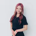 CORE よしえのプロフィール画像