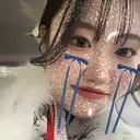 尾崎 こころのプロフィール画像