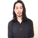 サトウ レンマのプロフィール画像