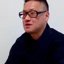 足ふみ 仮面のプロフィール画像
