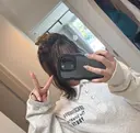 THE  CHIC ryoのプロフィール画像