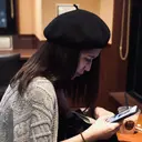 n9　brow sumi.のプロフィール画像