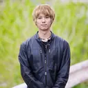 メンズサロン alfRed ヒロトのプロフィール画像