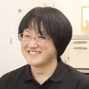 漆原 雄次のプロフィール画像
