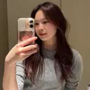 ケイナ/ 髪質改善🍀のプロフィール画像