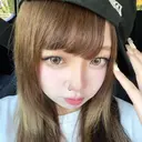 THE BALM💛 神楽坂/岩井のプロフィール画像