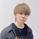 齋藤 優弥のプロフィール画像