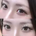 Unknown. Nakazakiのプロフィール画像