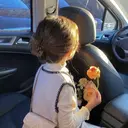 ボブ/縮毛矯正/ kaho🌼のプロフィール画像