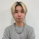 🩵色落ち可愛い 寒色カラー🩵のプロフィール画像