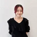 まろみ暖色×ボブ ×chia🕯のプロフィール画像