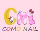 CoMo Nailのプロフィール画像