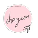 川口でカラー診断なら chayeon🎨のプロフィール画像