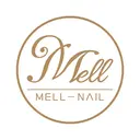Ayaka. MELL-NAILのプロフィール画像