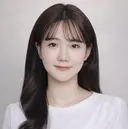 🇰🇷 韓国ヘア/ sumire 🫧のプロフィール画像