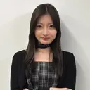 マエダ シオンのプロフィール画像