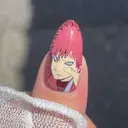 soran nailのプロフィール画像