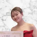 salon luanaのプロフィール画像