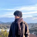 河原林 拓己のプロフィール画像