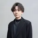 【縮毛矯正プロ講師】 島野 伊央汰のプロフィール画像