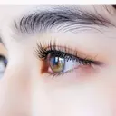 padma eye beautyのプロフィール画像