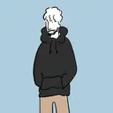 千葉 太助のプロフィール画像