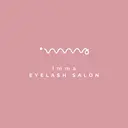 マツエク/マツパ imma北千住店のプロフィール画像