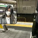 橋本 祥羽のプロフィール画像