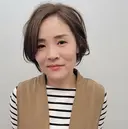 難波/白髪ぼかし/ KAORIのプロフィール画像