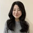 カラーモデル/烏丸 kotomiのプロフィール画像