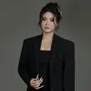 Labon Nails Artのプロフィール画像