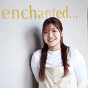 伊良部 るいのプロフィール画像