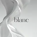 nail salon blancのプロフィール画像