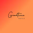 Goodtime nailsのプロフィール画像