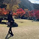 eyelash Blanc 池田のプロフィール画像