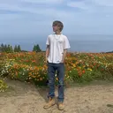 西出 Nishideのプロフィール画像