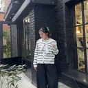 de. 北1条店 MAMIのプロフィール画像