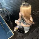 おおとも こはるのプロフィール画像