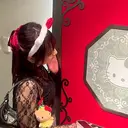 🍎メンズcut/ 🐱airaのプロフィール画像