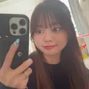 🐻結んで可愛い hair EMI🐻のプロフィール画像
