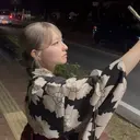 🌙loa / sana.のプロフィール画像