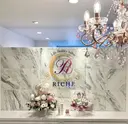 RICHE 【リッシュ】のプロフィール画像