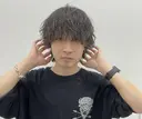 💍髪質改善/ あっきーのプロフィール画像