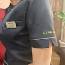 石田 陽子のプロフィール画像