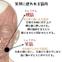 表情筋フェイシャル 三軒茶屋のプロフィール画像