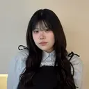 _YUCCA_ rikanaのプロフィール画像