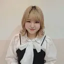 🎀カラー・カットモ デル募集中✧めい🎀のプロフィール画像