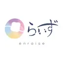 enraise エネルギーケアサロンのプロフィール画像