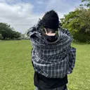 タケ透明感カラー No.1赤み消し職人のプロフィール画像