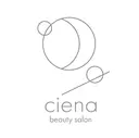 ciena/ Rinaのプロフィール画像
